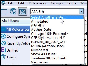 How To Format Endnotes In Word For Mac